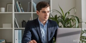 Настройка рекламы для вашего бизнеса