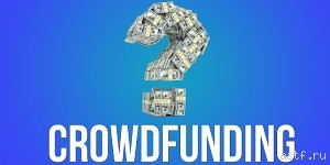 Получите собственную платформу для краудфандинга