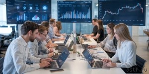 ROI в медицинском маркетинге