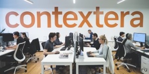 Настройка рекламы для вашего бизнеса