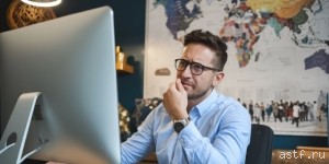 Настройка рекламы для вашего бизнеса